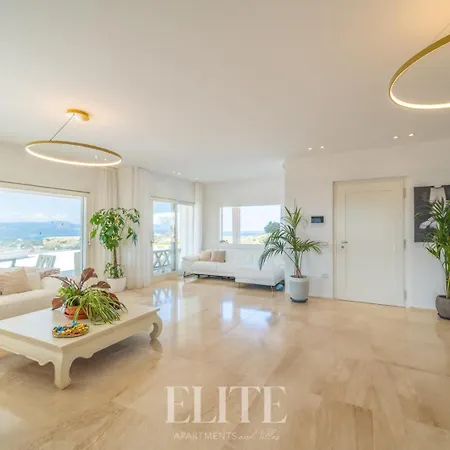 Elite Collection Noemi *