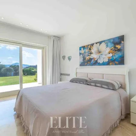 Elite Collection Noemi פורטו רוטונדו