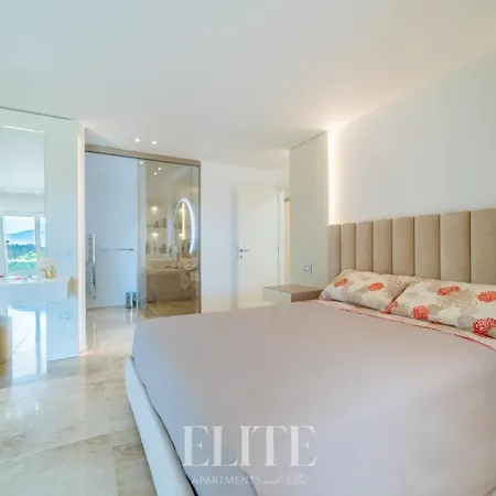 Elite Collection Noemi *