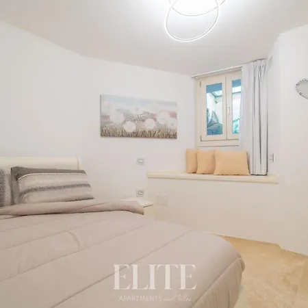 Elite Collection Noemi